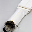 New Filter Bag