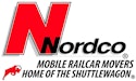 New Logo
