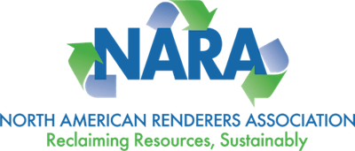 North American Renderers Association