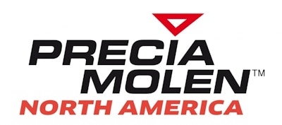PMNA Logo 1597 707