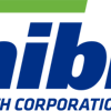 Phibro1