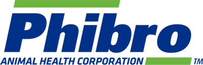 Phibro1