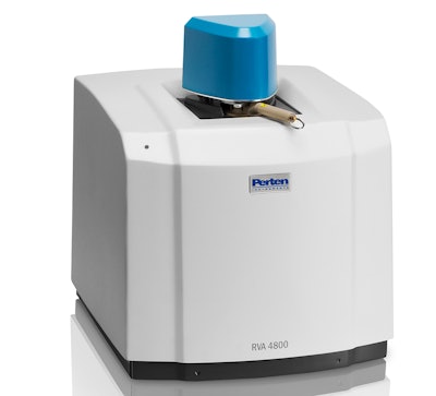 RVA 4800 w reflex1