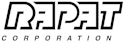 Rapat Logo