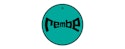 Rembe Logo use this one