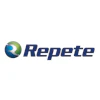 Repete Logo Final cmyk3