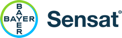 Stored Grain sensat logo