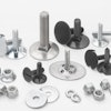 Tapco Inc Elevator Bolts