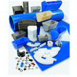 Tapco Parts