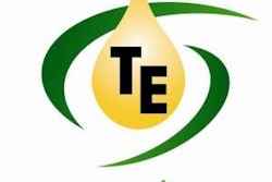 Tharaldson Ethanol logo