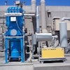 Vacuum Conveying Systems for Bulk Material Handling1