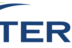 Viterra svg