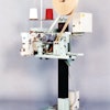 A1pbbagclosingsystem 10003067