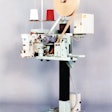 A1pbbagclosingsystem 10003067