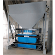 Abs bl series