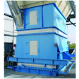 Abs xl automatic bulk scale