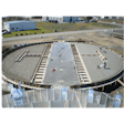 Aeration systems