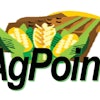 Agpoint 104173581