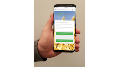 Agriflo