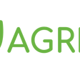 Agris business management system