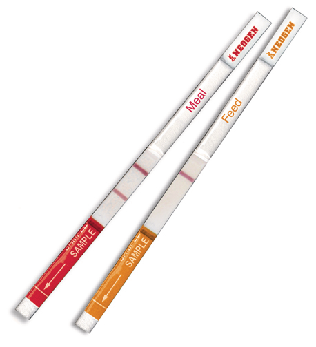 Agriscreenforruminantmeal 100018971