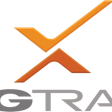 Agtrax logo 109782661