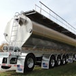 Air lids and air handrails