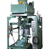 Ani 3cm 55 108181541