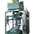 Ani 3cm 55 108181541
