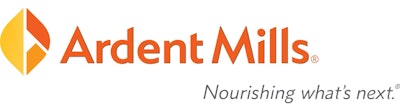 Ardent mills