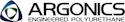 Argonicsinc 100006631