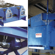 Aspirationdoors 10003201