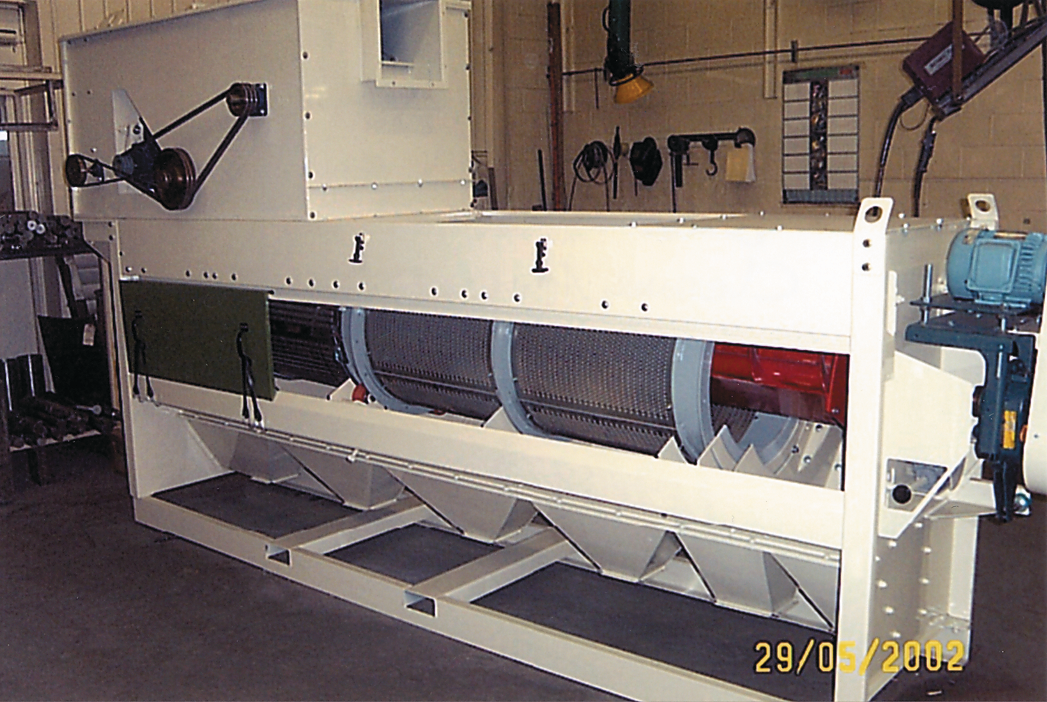 Aspiratorcleanerindentcombo 100009911