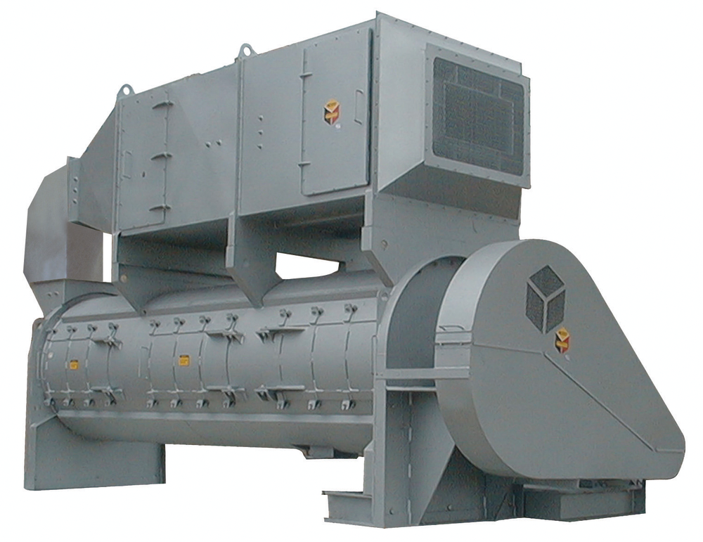 Ast dryer rgb 108231251