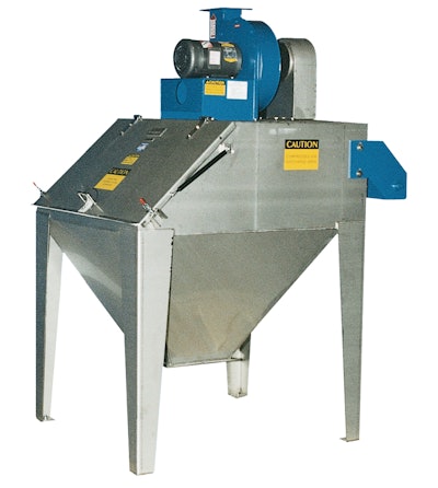 Bagdumpstations 100010681