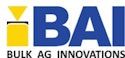 Bai logo 109624691