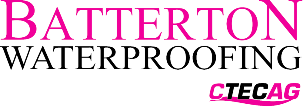 Batterton ctecag color 108981011