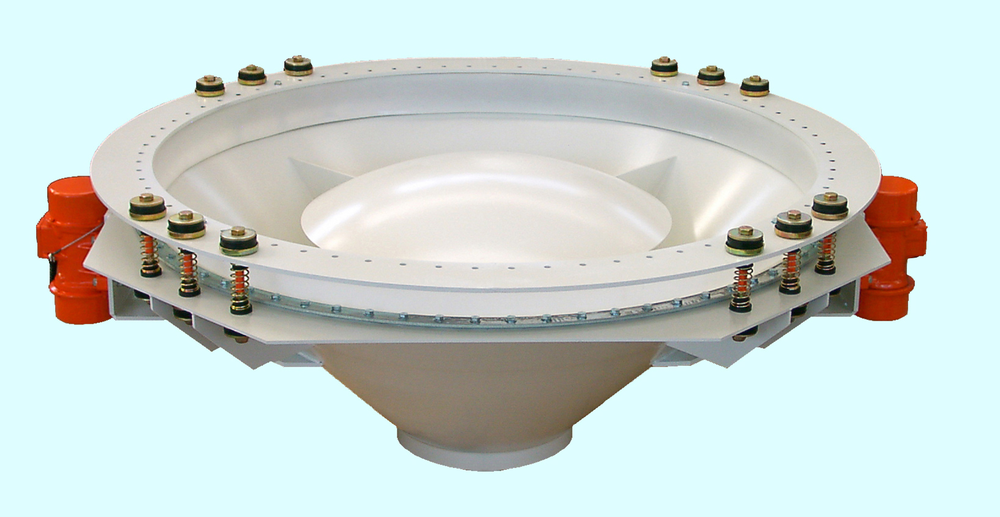 Bawith2vibrators blockedout61emi4xkyk 108851841