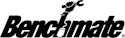 Benchmatelogo 1 tif 109760671