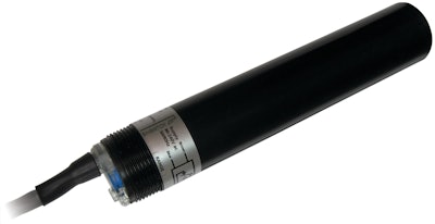 Binswitch elite 11263226