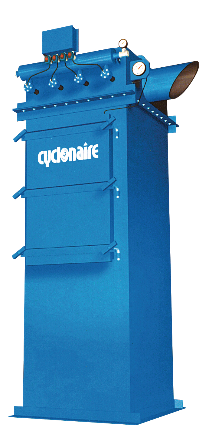 Binventdustcollector 100027811