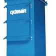 Binventdustcollector 100027811