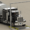 Bio security systems