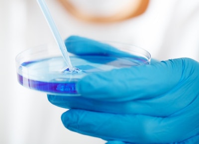 Biology 220005