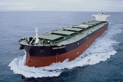 Body of water 3122008 640