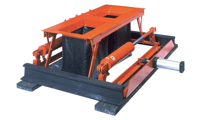 Bootlift1