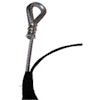 Cable3