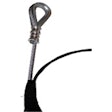 Cable3