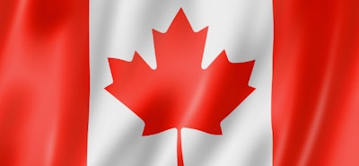 Canada