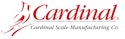 Cardinal 108395351